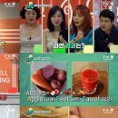 주스게스트 이미지