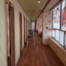 이레메디칼 이미지