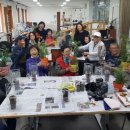 표선보건지소 이미지