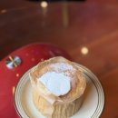 리버사운드 | [연천 카페] 임진강 뷰 만끽 가능한 카페 “리버사운드”