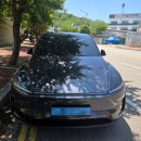 용산카서비스 이미지