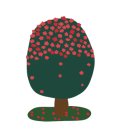 동산1리경로당 이미지