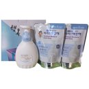 (주)힐링코리아 이미지