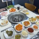 충원개발(주) | 음식점 창업, 시간 절약하는 꿀팁 모아봤어요