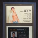 알유스포츠 중동점 부천 골프연습장 / 부천 헬스 후기