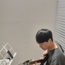 박0환 이미지