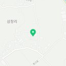 현고 경로당 네이버블로그