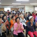 방화1동 이미지