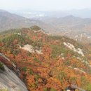 현대7차 이미지