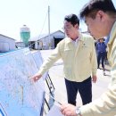 화성1리경로당 이미지