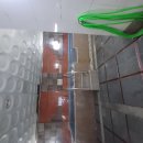 백제대중사우나 이미지