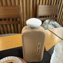 파리바게트 가산에이스점 | 서울 가산디지털역 디저트 잘하는 ‘비욘더오리진’ 카페