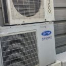 영창노래방 이미지