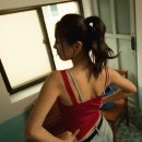 어떤하루 이미지