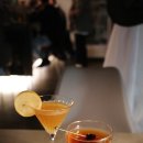 부곡맛고을1길 | [김천 맛집] 연탄집(재방문), 칵테일바 댐잇, 포장마차(토스트,오뎅)