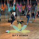 한국번지피트니스협회 이미지