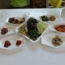 국사봉 누리길 이미지
