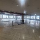 천안복드림부동산공인중개사사무소 이미지