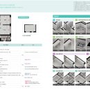 동호수산 | 🏠 12/31 남양주 진접 A4 동호수 추첨 후기｜동호수는 운명, 옵션은 선택 🤔