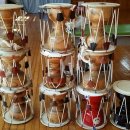 석남유치원 이미지