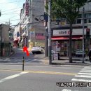 따봉떡볶이 - 북구 서방로 137-1 | 따봉떡볶이