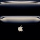 모건카써비스 이미지