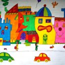 문성축사 이미지