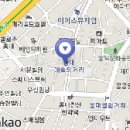 언니네 이발관 콘서트 이미지