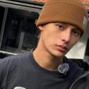 동안을 부르는 얼굴&두피관리 이미지