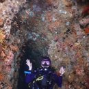 블루홀센터 이미지