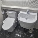 안산1길 이미지