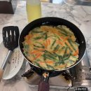 장인족발608 | 광주맛집 수완지구 족발 맛집 장인족발608 내돈내산 후기