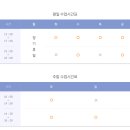 가죽 아틀리에 이미지