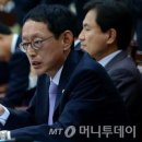 도피 이미지