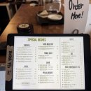 지하철역주변 15-274 | 잠실 석촌호수 산책 송리단길 브런치 맛집 코티지 &amp; 버터 솔트 카페