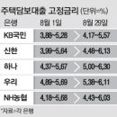전농30 이미지