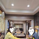 배불뚝집 본점 이미지