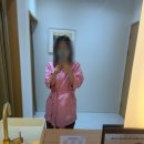 바른유외과의원 이미지