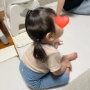 경기도 수원시 팔달구 고매로19번길 | 배고파무새가 된 요즘