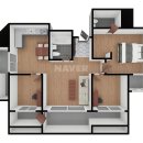 하늘채드림공인중개사사무소 이미지