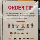 달리는커피동수역점 | 부평샐러드 :: 달리는커피 동수역점 부평브런치카페로 강추