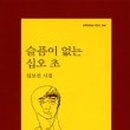 시맥 이미지