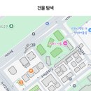 위즈온 | 📍 서울 청년이 만든 정책,현장에서 직접 실천 중입니다 – 배리어프리 정보 수집 활동 후기