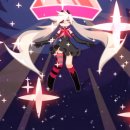 블랙캣PC방 이미지