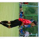 여주-1051 이미지