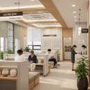 계룡홈닥터의원 이미지