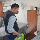 클린안마원 네이버블로그