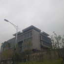 경북대학교 융합교육정보관 Daum카페