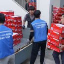 신풍면 행정복지센터 이미지