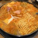 영월촌놈김치찌개 이미지